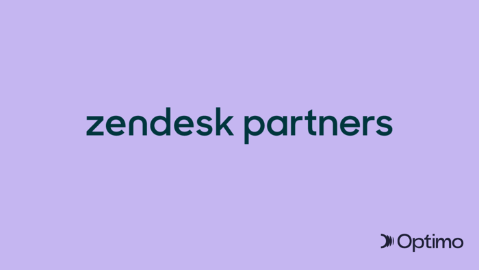 What is a Zendesk Partner?