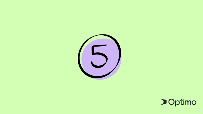 How a Zendesk Partner Helps You Master 5 Key Features