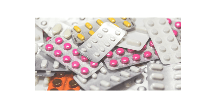 10 Must-Know Drug Interactions for Every Pharmacy Technician