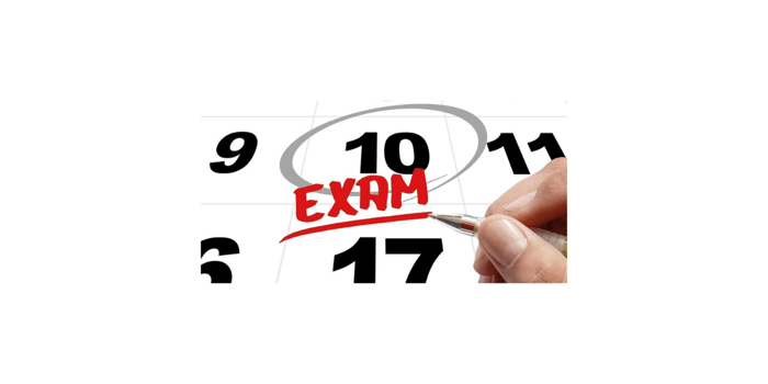 How To Prepare for the Pharmacy Technician National Certification Exam