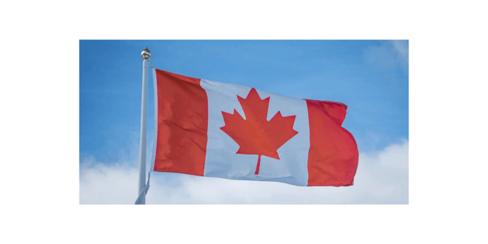 How to work in Canada as a pharmacy technician