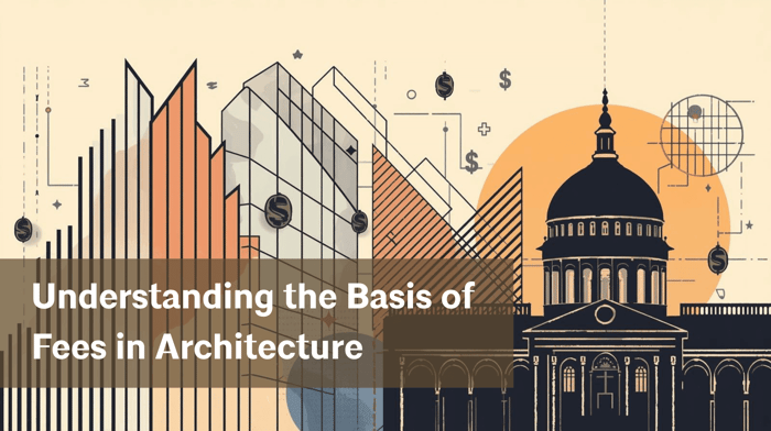 Building Fees Explained ARE Blog