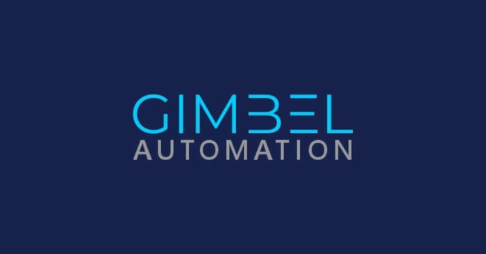 Maximizing Efficiency with Data Driven Manufacturing Strategies