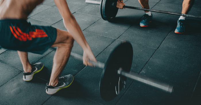 How Automation Helps Personal Trainers Achieve Work-life Balance