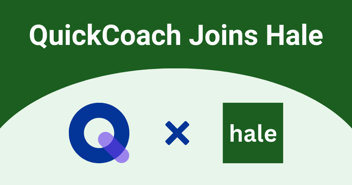 QuickCoach joins FitFocus