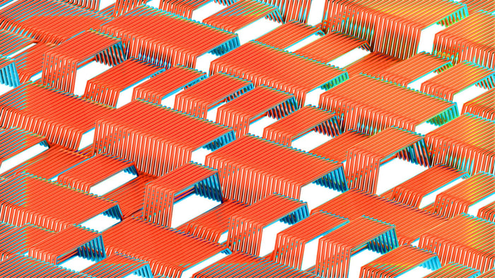 What Is Google Zero? The Definitive Guide to AI Search and the End of Clicks