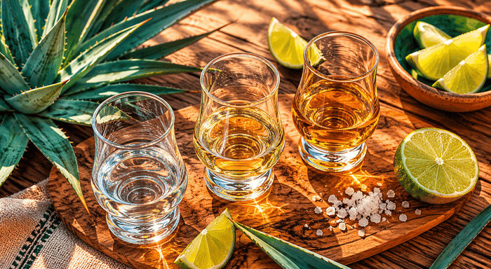 1800 Reposado Tequila 750ml | ShopWineDirect