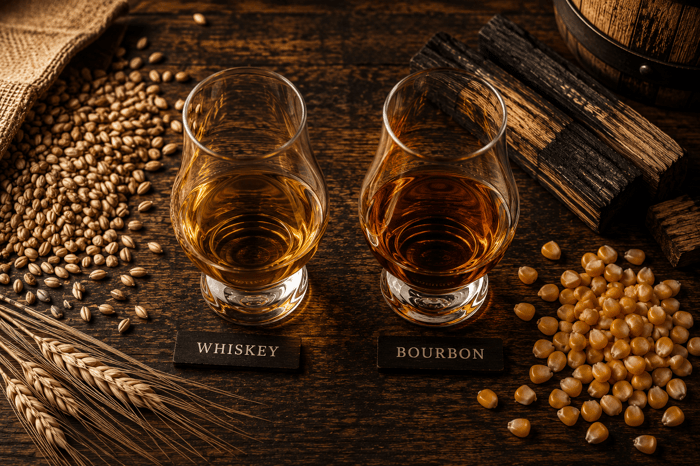 Starward Ginger Beer Single Malt Australian Whisky Cask #7 700ml