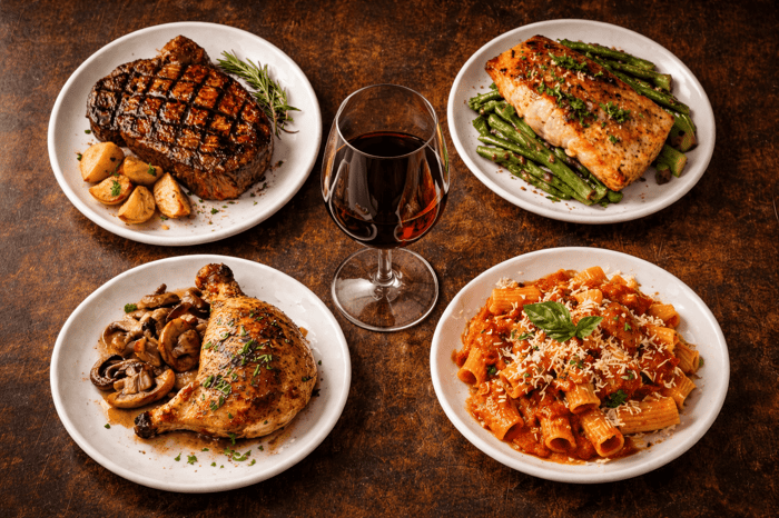 Gekkeikan Zipang Carbonated Sake (Japan) 250ml | Liquorama