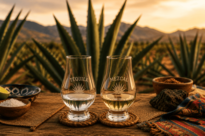 1800 Reposado Tequila 750ml | ShopWineDirect