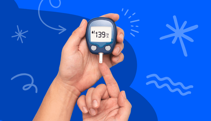 Home Diabetes Tests: How Accurate Are They?