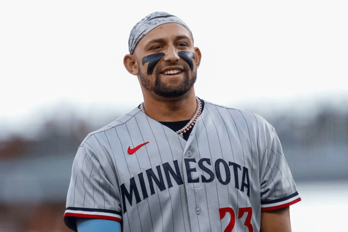 Sports Betting Picks Today September 3rd 2025