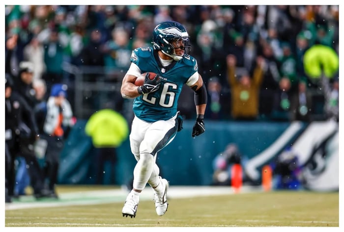 Sports Betting Picks Today Monday 11/10/25 November 10th 2025!