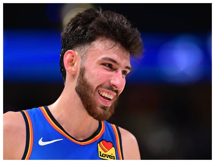 Sports Betting Picks Today Tuesday 10/21/25 October 21st 2025!