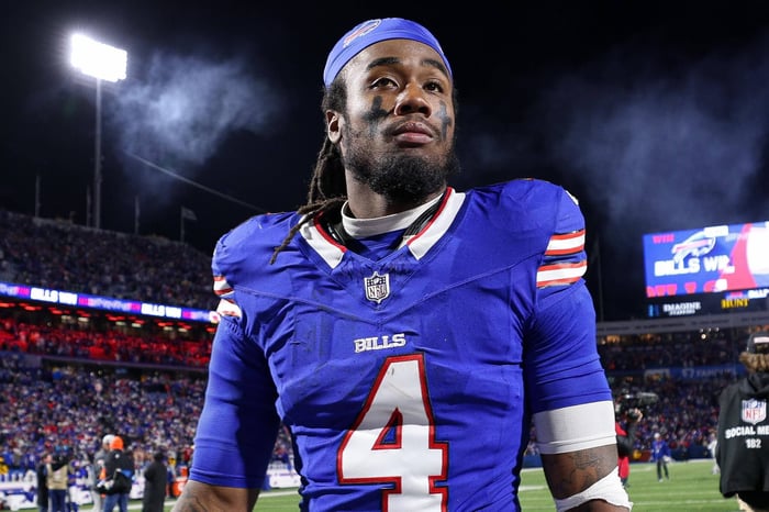 Sports Betting Picks Today Thursday 11/20/25 November 20th 2025!