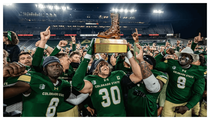 Sports Betting Picks Today 10/3/25 October 3rd 2025!