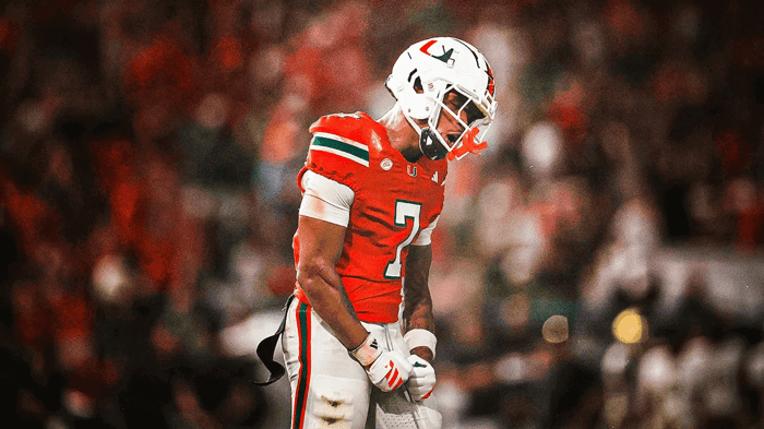 Sports Betting Picks Today Monday 1/19/26 January 19th 2026!