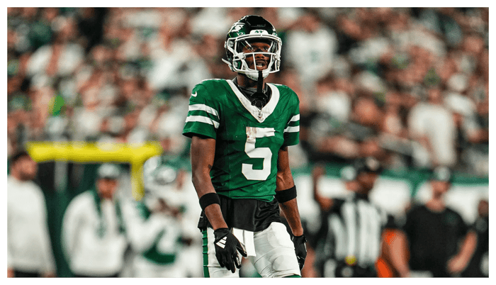 Sports Betting NFL Picks Today 9/29/25 September 29th 2025!