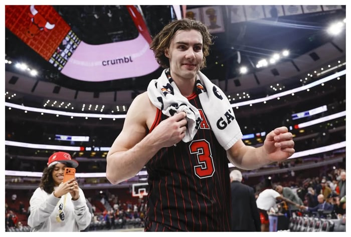 Sports Betting Picks Today Wednesday 11/12/25 November 12th 2025!