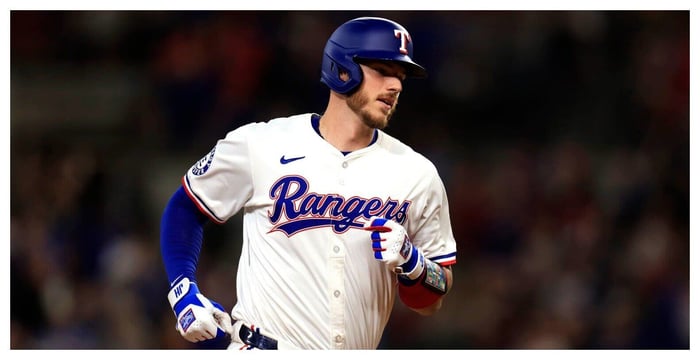 Sports Betting Picks Today 9/24/25 September 24th 2025.