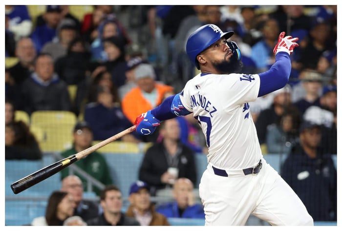 Sports Betting Picks Today Friday 10/17/25 October 17th 2025!