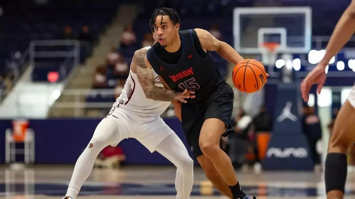 Sports Betting Picks Today Thursday 11/13/25 November 13th 2025!