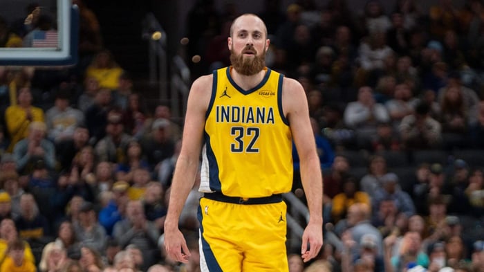 Sports Betting Picks Today Wednesday 1/14/26 January 14th 2026!