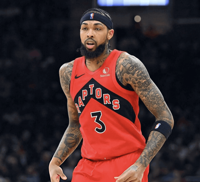 Sports Betting Picks Today Wednesday 1/21/26 January 21st 2026!