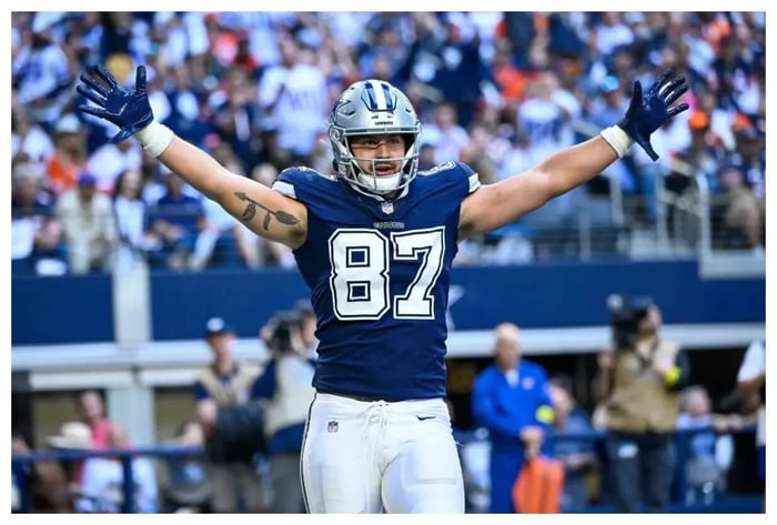 Sports Betting Picks Today Monday 11/3/25 November 3rd 2025!