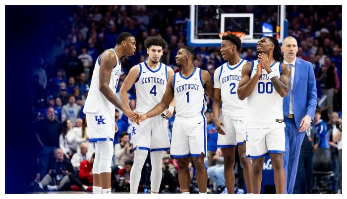 Sports Betting Picks Today Friday 11/7/25 November 7th 2025!