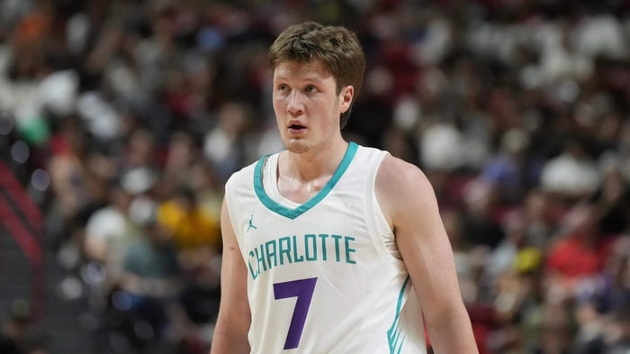 Sports Betting Picks Today Wednesday 1/7/26 January 7th 2026!