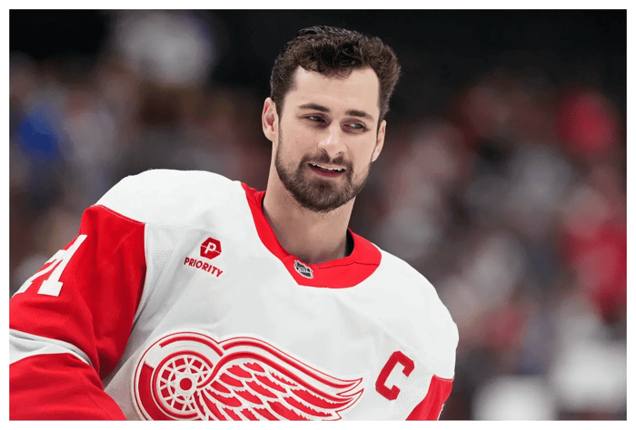 Sports Betting Picks Today Tuesday 10/28/25 October 28th 2025!