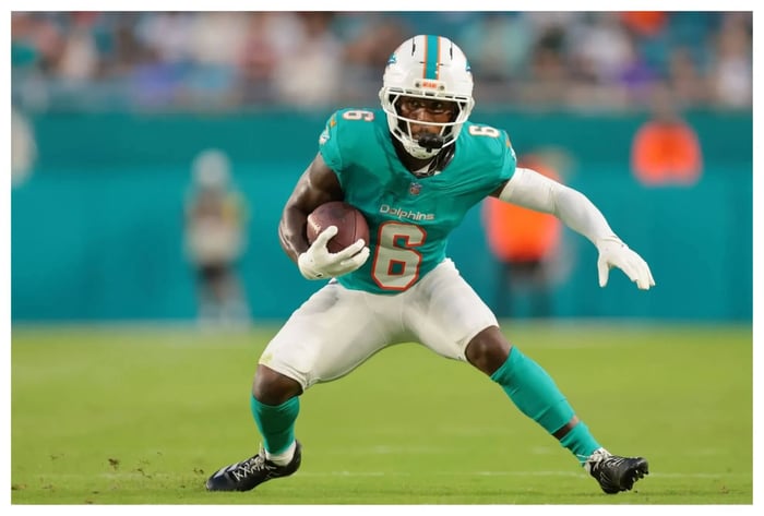 Sports Betting Picks Today Thursday 10/30/25 October 30th 2025!