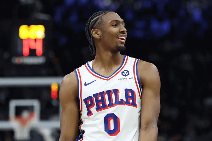 Sports Betting Picks Today Thursday 2/19/26 February 19th 2026!