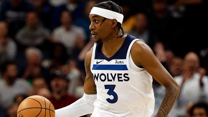 Sports Betting Picks Today Wednesday 1/28/26 January 28th 2026!