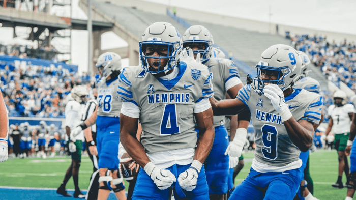 Sports Betting Picks Today Friday 12/19/25 December 19th 2025!