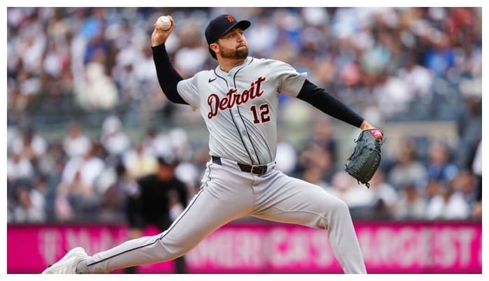 Sports Betting Picks Today Wednesday 10/8/25 October 8th 2025!