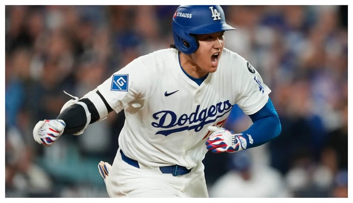 Sports Betting Picks Today Wednesday 10/29/25 October 29th 2025!