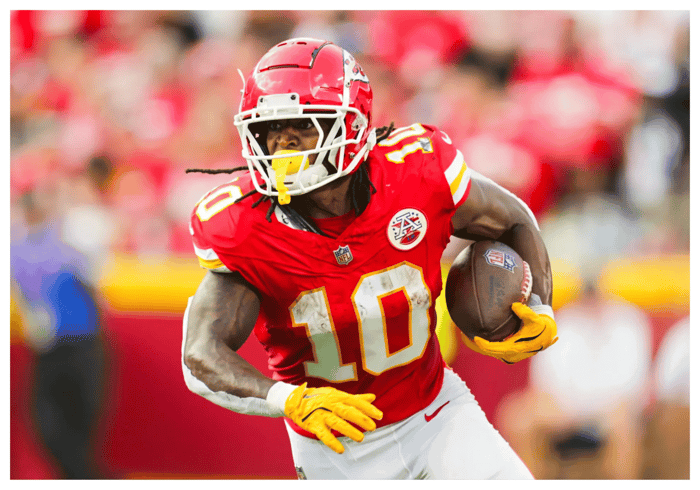 Sports Betting Picks Today 10/6/25 October 6th 2025!