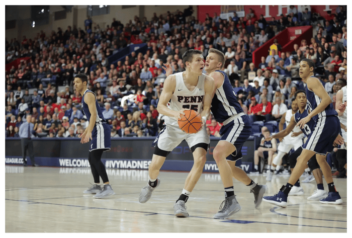 Sports Betting Picks Today Tuesday 11/11/25 November 11th 2025!