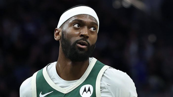 Sports Betting Picks Today Friday 1/23/26 January 23rd 2026!