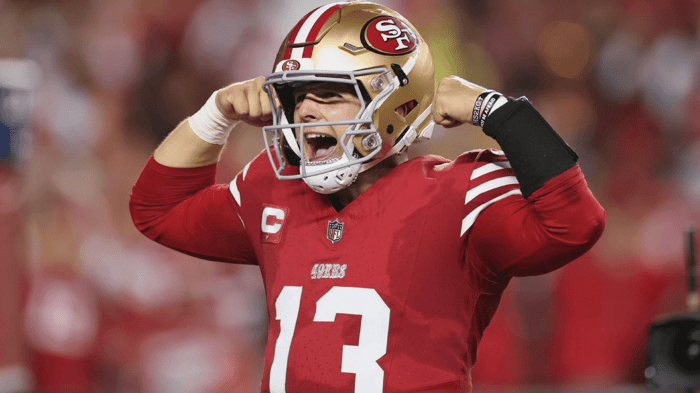 Sports Betting Picks Today Monday 12/22/25 December 22nd 2025!