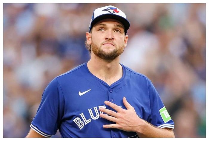 Sports Betting Picks Today Friday 10/24/25 October 24th 2025!