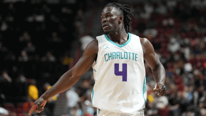 Sports Betting Picks Today Friday 12/12/25 December 12th 2025!