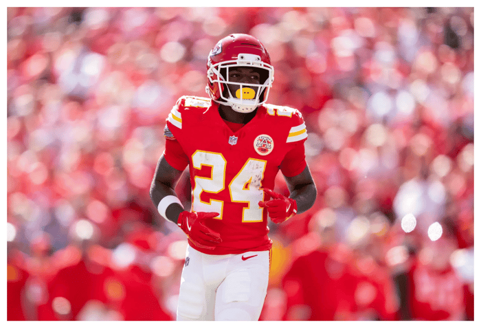 Sports Betting Picks Today Monday 10/27/25 October 27th 2025!