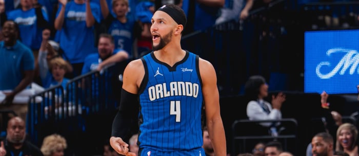 Sports Betting Picks Today Tuesday 12/9/25 December 9th 2025!