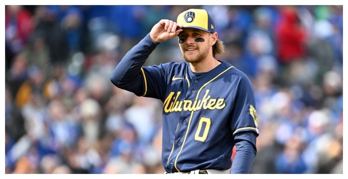 Sports Betting Picks Today Tuesday 10/14/25 October 14th 2025!