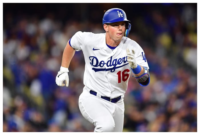 Sports Betting Picks Today Friday 10/31/25 October 31st 2025!