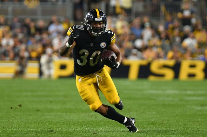 Sports Betting Picks Today Monday 1/12/26 January 12th 2026!