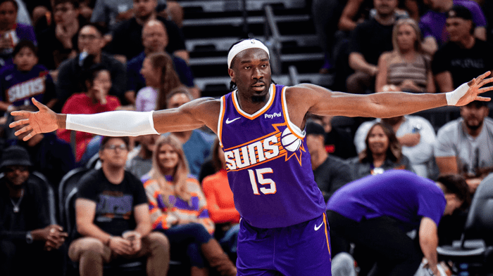 Sports Betting Picks Today Wednesday 12/10/25 December 10th 2025!